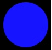 202406111626323819.Png